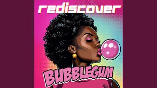 Download lagu Tonight I Need Somebody mp3