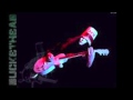 Sketches of Spain(for miles) by Buckethead