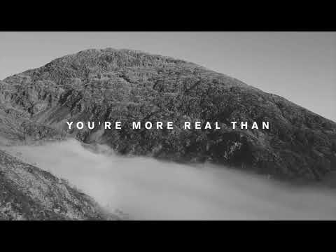 Leon Timbo & Northern Lights United - ABBA (Lyric Video)
