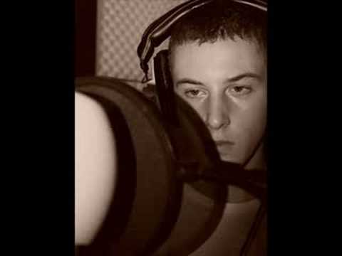 DEVLIN - BATTLE RIDDIM