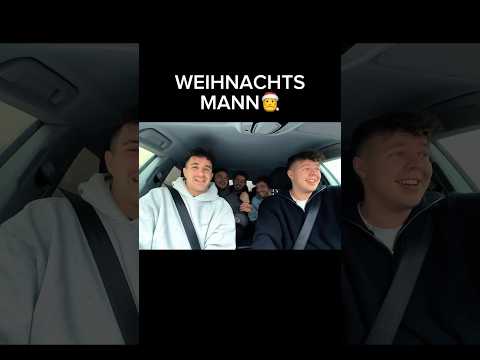 Ist auf meinem YT😍😍❤️ #bass #remix #lustig #weihnachten #shortvideo #fypage #fy #music #techno