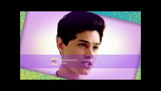 When I Come Around (Tyler Young Video)