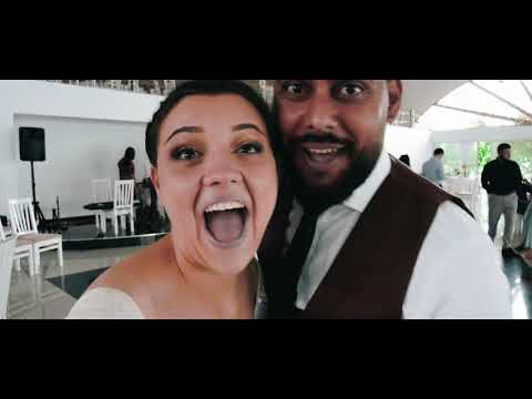 Filmari nunti Ploiesti  - foto video nunta pret - Nelstill Video Production