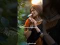 Nee Paarkum Paarvaigal Poovaagum Tamil Love Song Melody Tamil Lovestatus Trending Song