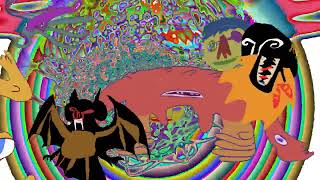 Animal Hospital – “Awful Beast”