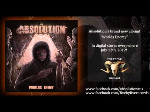 download lagu mp3 mp4 Scream For Absolution Self Preservation, download mp3 Scream For Absolution Self Preservation free download, download mp3 Scream For Absolution Self Preservation
