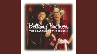 Jingle Bells (A Cowboy&#39;s Holiday)