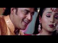 Chhod Dina Bahiya HD VIDEO Jwala Mandi Ravi Kishan Rani Chaterjee Bhojpuri Romantic Song