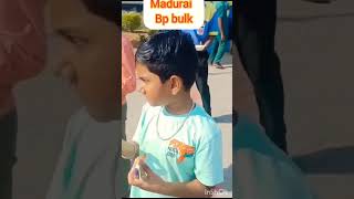 Download lagu happy independence day status# indipendence day song #selvi veetu samayal& family mp3