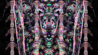 Ghost (Vocal Version) (Steve Kilbey &amp; Martin Kenndy) - alternate video