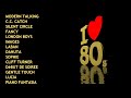 EuroDisco Hits 80 S Vol 2 Modern Talking C C Catch Silent Circle Fancy London Boys