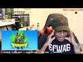 KSI Poppin feat Lil Pump amp Smokepurpp KSI Poppin feat Lil Pump amp Smokepurpp