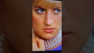 FACE OF AN ANGEL Princess Diana Angel Charity Work VictorChang CardiacResearch Institute 1996 Sydney