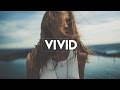 Stwo ft. Sevdaliza - Haunted (SYRE Remix) 