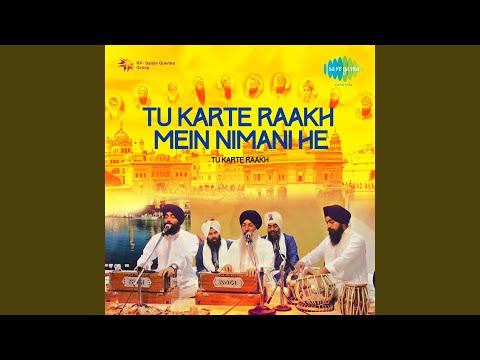 Bighan Na Kau Laagta