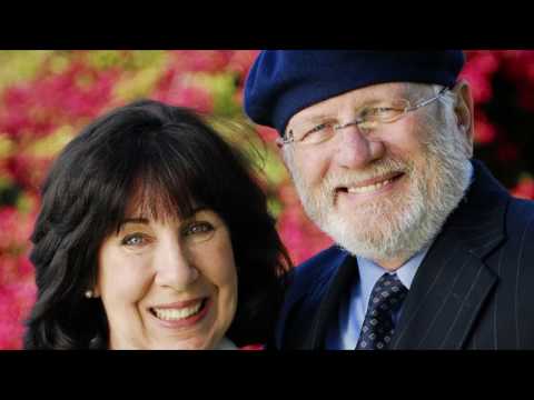 Background Concepts & Dynamics of NET