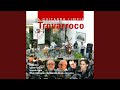 La Canción de la Trova