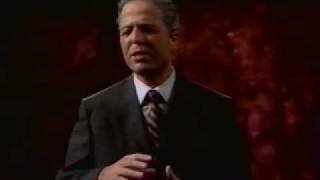 Urb. Odyssey Isaac Franck Part 3