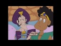 Legends Of The Hidden Temple Crossovers Sultan Suleiman Scooby Doo And The Arabian Nights