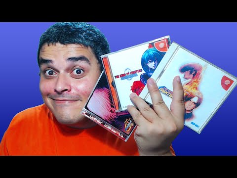 video thumnail