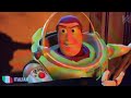 Buzz Is In Peril In 24 Different Languages