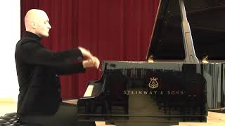 Download lagu LISZT F. MAZEPPA S.138 PAVEL ARTEMIEV PIANO mp3 Download lagu LISZT F. MAZEPPA S.138 PAVEL ARTEMIEV PIANO mp3