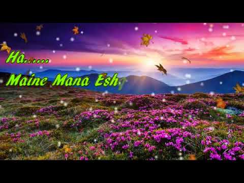 download lagu mp3 mp4 Pyar Ki Rahe i Hai Mushkil Lyrics, download lagu Pyar Ki Rahe i Hai Mushkil Lyrics gratis, unduh video klip Pyar Ki Rahe i Hai Mushkil Lyrics