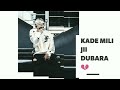 Do You Remember Jordan Sandhu Best WhatsApp Status Video Latest Songs 2019