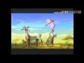 Opening To A Boy Named Charlie Brown Paramount Family Favorites 2002 VHS