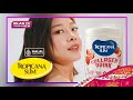 TVC Iklan Tropicana Slim Collagen Drink Agustus 2024 TRANS7 HD