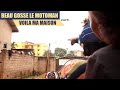 BEAU GOSSE LE MOTOMAN épisode 16 VOILA MA MAISON