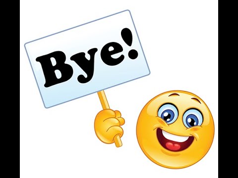 Thumbnail for Final Clip  May 18th 2025 Happy Holiday   Wonder Of The Seas