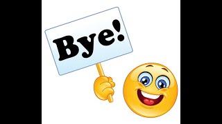 Final Clip  May 18th 2025 Happy Holiday   Wonder Of The Seas