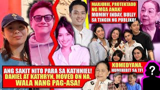 Download lagu DJ, HAPPY NA KAY KAILA! KATHRYN, HAPPY NA KAY MAYOR! IT'S A TIE!❗SUPORTA NG MGA ANAK KAY MARJORIE,.. mp3 Download lagu DJ, HAPPY NA KAY KAILA! KATHRYN, HAPPY NA KAY MAYOR! IT'S A TIE!❗SUPORTA NG MGA ANAK KAY MARJORIE,.. mp3