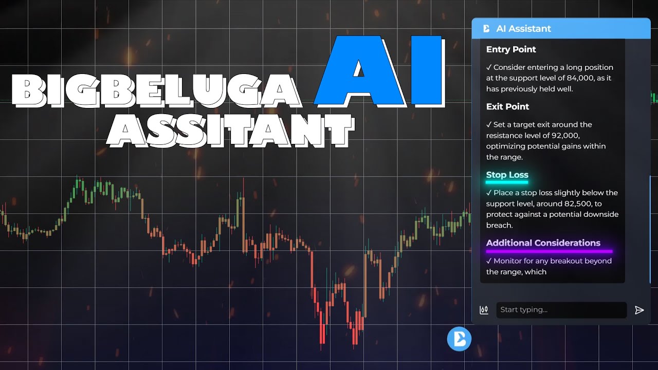 Beloga tutorial