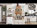 Trends  DIY Rustic Shabby chic style Kitchen decor Ideas  Farmhouse decor Ideas Flamingo Mango, Newest!