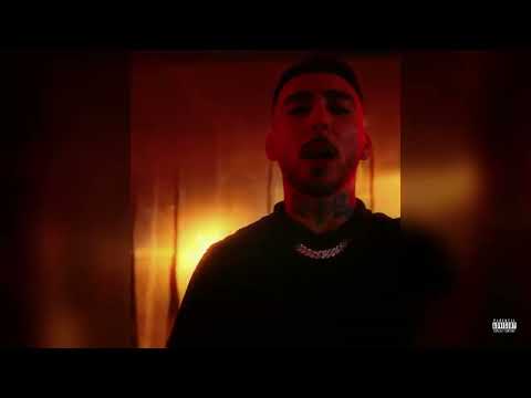 [SATILIK] MOTİVE X UZİ X MORTAL KOMBAT "HIZLI CADDELER" HARD TRAP TYPE BEAT | Prod.Parcy - 2025