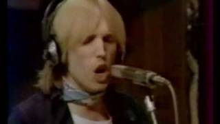 Tom Petty and The Heartbreakers - Wild Thing (1982)