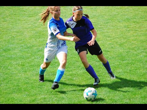 Gothia Cup 2019. G14. IFK ÖRBY (Sweden) - FSCDM MINSK 1-4 | Выигрываем группу