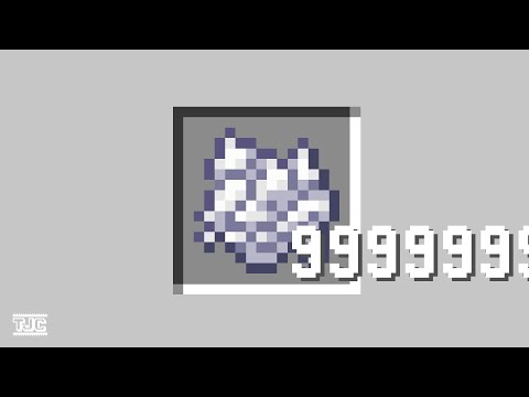 WIE VIEL? Antwort: Ja!