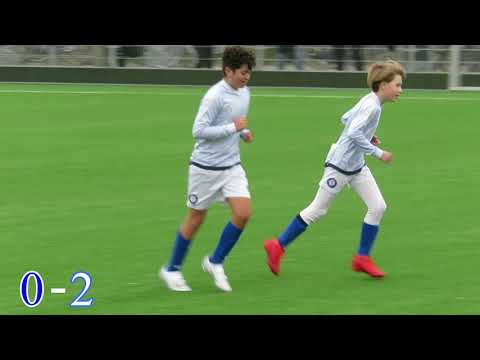 Boeimeer JO12-1 - Boeimeer JO13-2  2-4