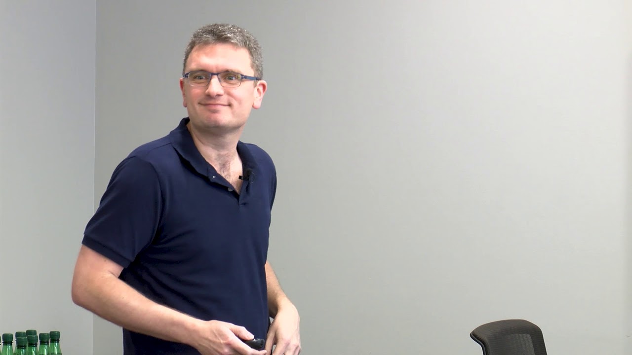 RCMAR Training Workshop: Health Policy Microsimulation