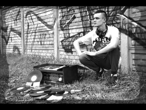 Kosu -Kosa Nostra(Życiowy nokdaun)