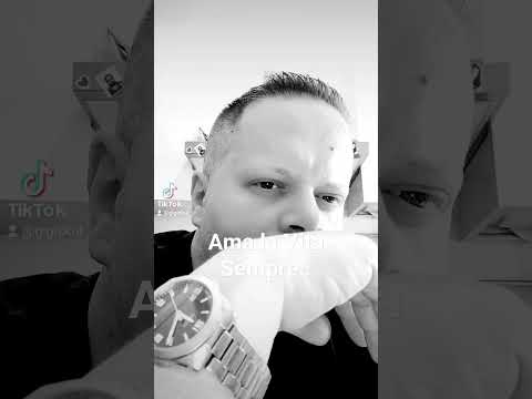 Ama la Vita sempre ❤️#life #lovesong #loveyourlife #love