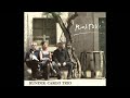 Rundek Cargo Trio - Ima ih (Official Audio) 