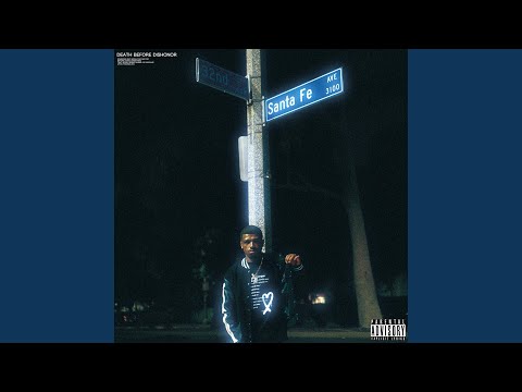 Answsers (feat. Coastboygudda)