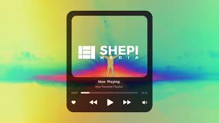 Download lagu Pass by meh Lord  (Chorus) - Shepi Media  mp3