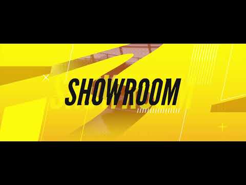 Project CARS 3 - PS4 Pro - Driver level, car unlock bug?