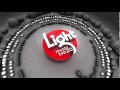 LIGHT MUSIQ Opening LIGHT MUSIQ Opening