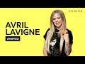 Avril Lavigne "I Fell in Love With the Devil" Official Lyrics & Meaning | Verified Avril Lavigne "I Fell in Love With the Devil" Official Lyrics & Meaning | Verified